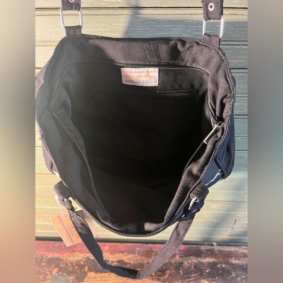 Purse - Picture 2 of 2